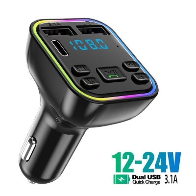 38968 УНИВЕРСАЛЕН USB