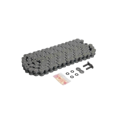 Верига DID525VX3118