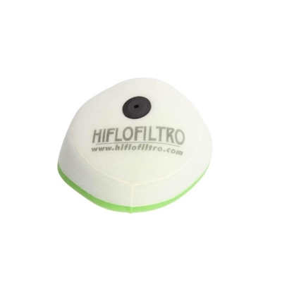 Въздушен филтър за KTM - HIFLO HFF5012