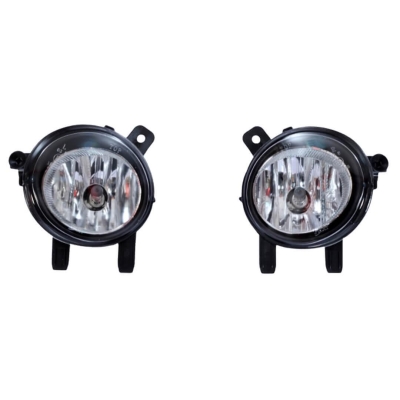 Халогени за БМВ BMW 1, 2, 3, 4 серия F30, F31, F32, F33, F34, F20,F21