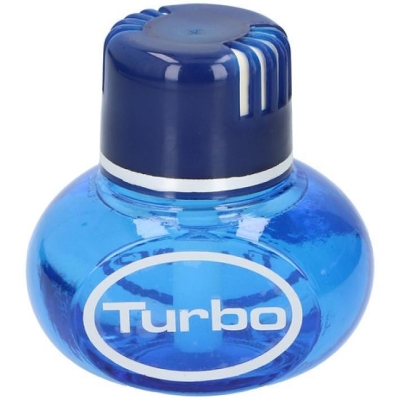 Ароматизатор освежител за въздух с дифузер с аромат на тропик 150ml All Ride