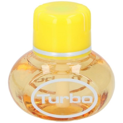 Ароматизатор освежител за въздух с дифузер с аромат на ванилия 150ml All Ride