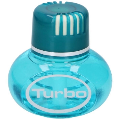 Ароматизатор освежител за въздух с дифузер с аромат на океан 150ml All Ride