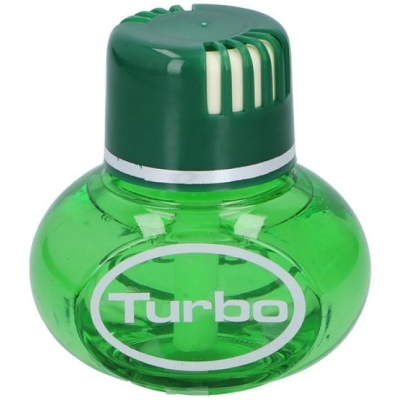 Ароматизатор освежител за въздух с дифузер с аромат на лимон 150ml All Ride