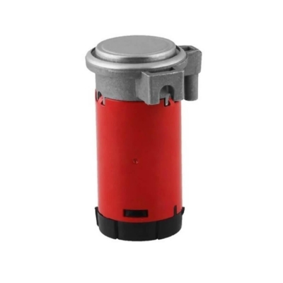 Въздушен Компресор за Тромба 12v