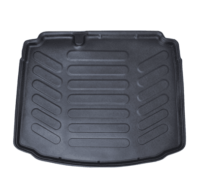 Стелка за багажник за AUDI A3 (Typ 8P) Sportback 2003-2013