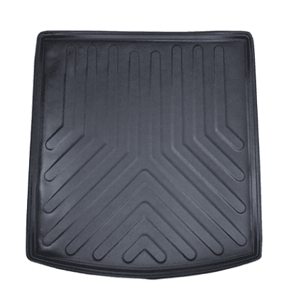 Стелка за багажник RizLine за AUDI A4 B7 (Typ 8E/8H) седан 2004-2009