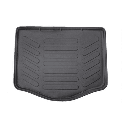 Стелка за багажник RizLine за FORD C-MAX 2003-2010