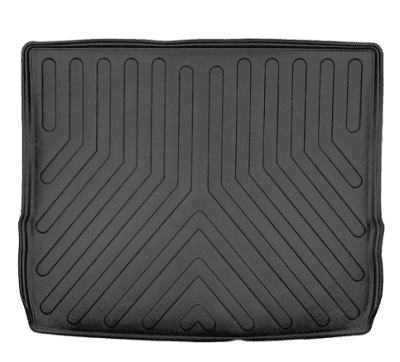 Стелка за багажник RizLine за Ford Focus 2 STW 2005-2010