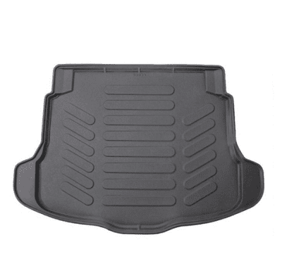 Стелка за багажник RizLine за HONDA CR-V 2006-2011