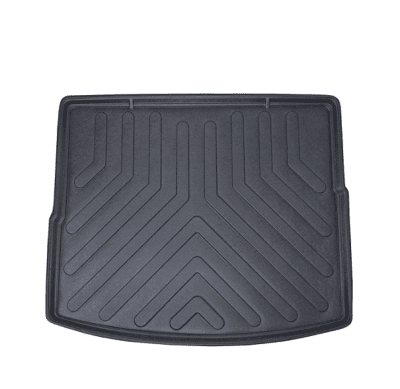 Стелка за багажник RizLine за Land Rover Freelander I 97-06