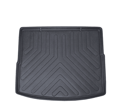 Стелка за багажник RizLine за LAND ROVER FREELANDER II (L359) 2006-2014