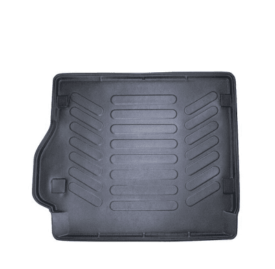 Стелка за багажник RizLine за LAND ROVER RANGE ROVER SPORT I (L320) 2005-2013