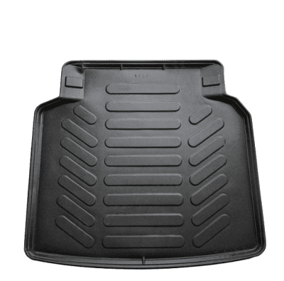 Стелка за багажник RizLine за TOYOTA AVENSIS II седан 2003-2009