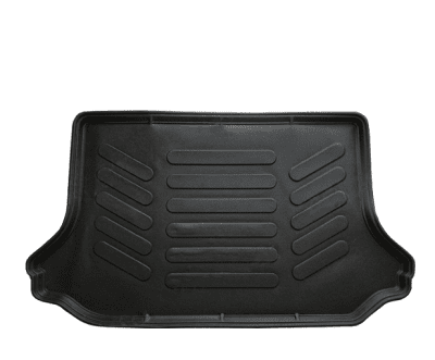 Стелка за багажник RizLine за TOYOTA RAV4 XA30 III 2005-2012