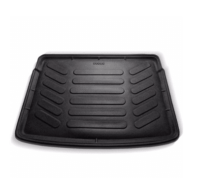 Стелка за багажник RizLine съвместимa с VW GOLF V 2003-2009 хечбек