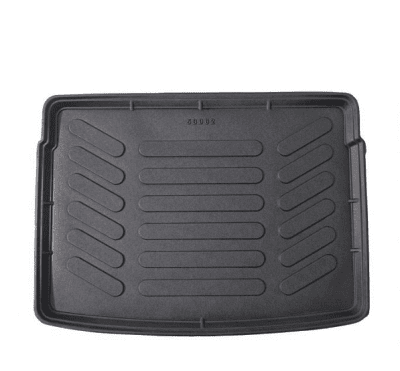 Стелка за багажник RizLine съвместимa с VW GOLF VI 2008-2012 хечбек