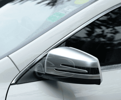 Капаци за огледала за Mercedes Benz W212,W204,W221,C207,W246,W176,C117,X156