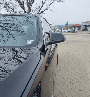 Капаци за огледала за BMW F20,F22,F30,F31,F32,F33,F36,E84