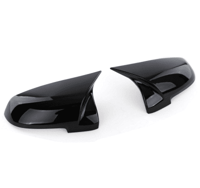 Капаци за огледала за BMW F07/ F10/ F11