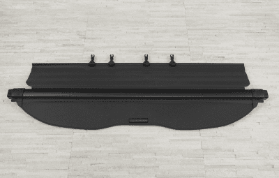 Щора за багажник за Subaru Forester (2019-)