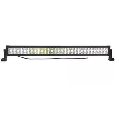 84см 180W Мощен 4D Епистар Led Bar Лед Диоден Бар Прожектор 12V 24V 10800 Лумена