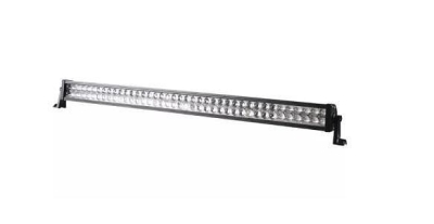 105см 240W Мощен 4D Епистар Led Bar Лед Диоден Бар Прожектор 12V 24V 14400 Лумена