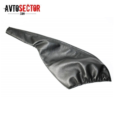 Маншон за ръчна спирачка за Сеат Ибиза 1993-1999г / Сеат Кордоба / Сеат Толедо