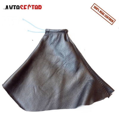Маншон за скоростен лост за Тойота Аурис 2006-2012г