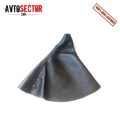 Маншон за скоростен лост за Фолксваген Голф 5 + 2004-2009г