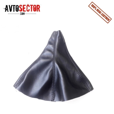 Маншон за скоростен лост за Мерцедес Вито 2004-2011 , Мерцедес Спринтер 2007-2013