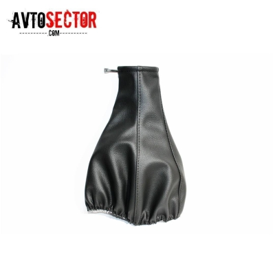 Маншон за скоростен лост за Опел Астра Г , Астра Ф