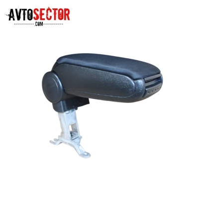 Нов подлакътник за Ауди А4 Б6 Б7 / Audi a4 B6 B7 2000-2008