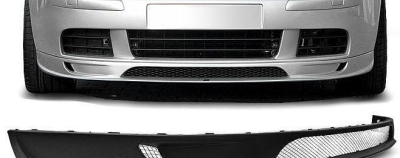 Добавка за предна броня за Golf 5