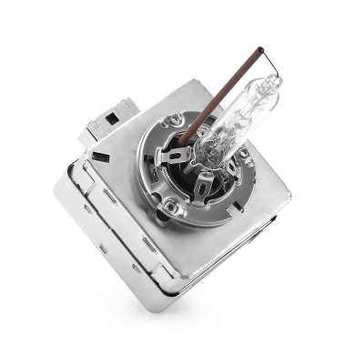 Ксенонова крушка D3S 4300K - с гаранция