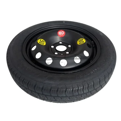Резервна гума патерица за ALFA ROMEO 166 R16 5x108x58,1 - 61см