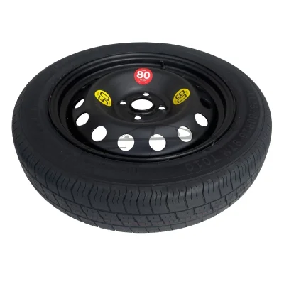 Резервна гума патерица за ALFA ROMEO JUNIOR I R16 4x108x65,1 - 61см