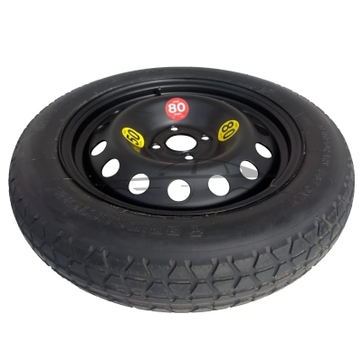 Резервна гума патерица за CITROEN C4 III R16 4x108x65,1 - 62см