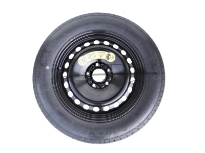 Резервна гума патерица за FORD GALAXY II R16 5x108x63,3 - 65см