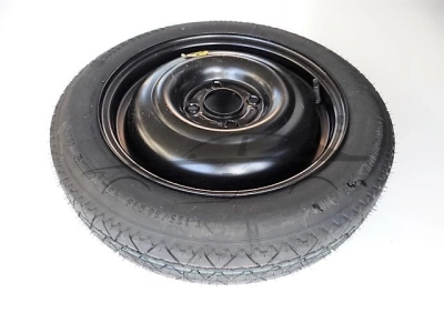 Резервна гума патерица за FORD MONDEO I R15 4x108x63,3 - 58см