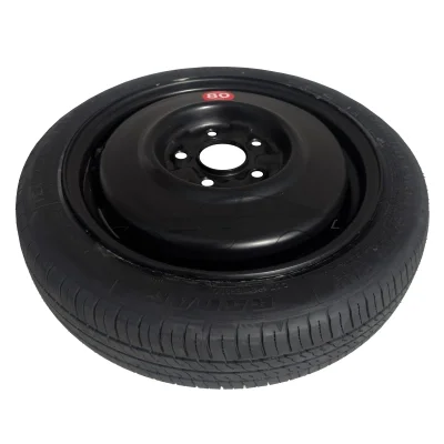 Резервна гума патерица за MAZDA 626 V R15 - 54см