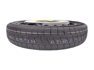 Резервна гума патерица за MG HS I R19 5x112x57,1 - 66см