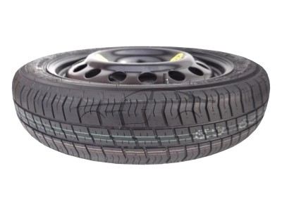 Резервна гума патерица за SUZUKI SWIFT SPORT II R16 5x114,3x60 - 58см