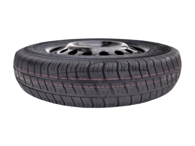 Резервна гума патерица за TOYOTA YARIS IV CROSS R16 5x114,3x60,1 - 67см