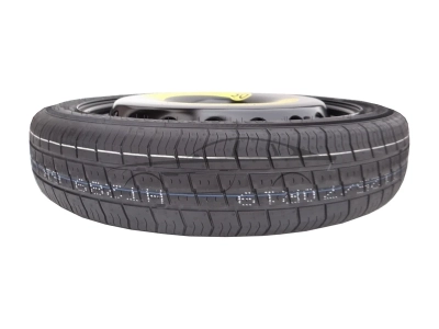 Резервна гума патерица за VW SHARAN II R19 5x112x57,1 - 66см