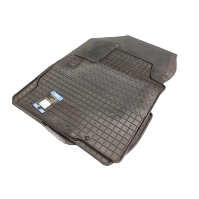 Гумени стелки Petex за PEUGEOT 4007 / CITROEN C-CROSSER (2007+)