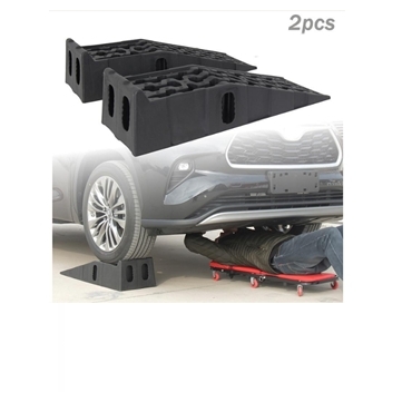 Рампи , естакади и пътеки