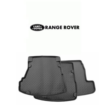 Стелка за багажник за Rover / Range Rover / Land rover