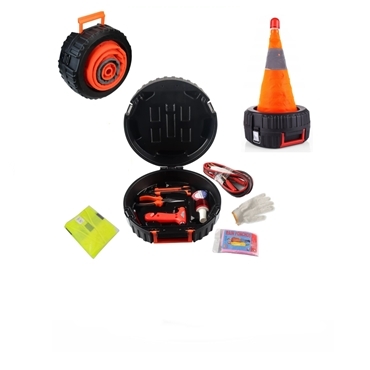 Разни аксесоари