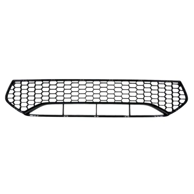 Решетка за М5 броня за BMW G30 (2017-2020) без cruise control